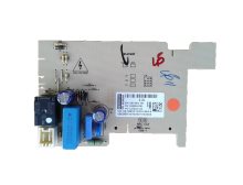 02 44 941 Beko 1885010301 Dishwasher Card A112